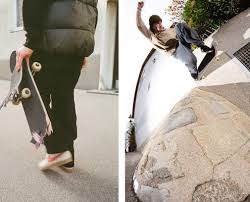 Manuel Correa Kunnen