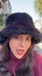 Pang hugas ng kipay at ratbu🫶🏻