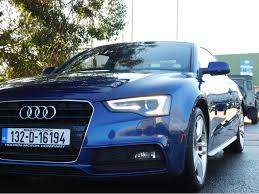 Image result for Moonlight Blue 2012 A5