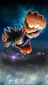 The adventures of a powerful warrior named goku and his allies who defend earth from threats. 71 Dragon Ball Z Ideas Dragon Ball Z Dragon Ball Dragon Ball Wallpapers