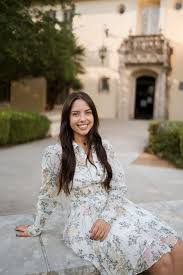 Kimberly Todman's Instagram, Twitter & Facebook