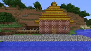 Minecraft alte häuser minecraft alte häuser bauen minecraft schöne alte häuser schö schöne alte häuser am meer kaufen schöne alte häuser in. á… Altes Bauernhaus In Minecraft Bauen Minecraft Bauideen De