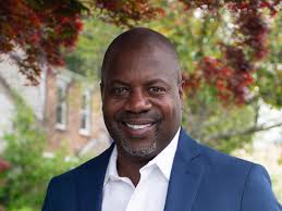 Jermaine Johnson topped the Worcester School Committee ticket