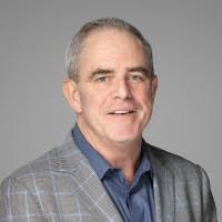 Bill Herz Email & Phone Number