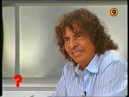 Alejandro Dolina