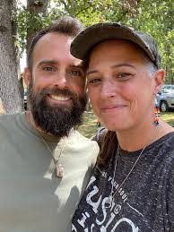 Jessica Daubert's Instagram, Twitter & Facebook