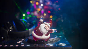 Maybe you would like to learn more about one of these? Heiliger Singsang Diese Zwolf Weihnachtssongs Sollten Sie Horen