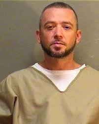 For mother of adult addict, a life dragged down by drugs