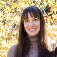 300+ "Stephanie Rice" profiles