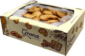 Image result for Grona