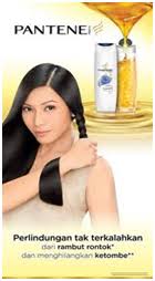 Iklan produk shampo head docx document sumber dari : Http Idazahro Blogspot Com 2012 11 Kasus Membedahsuatu Iklan Yang Html