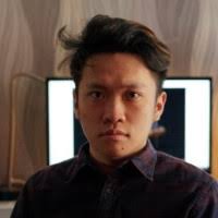 40+ "Samantha Hao" profiles