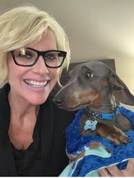 Any advice for a first-time mini dachshund owner?