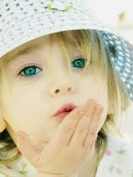 Jerry Broaders's Instagram, Twitter & Facebook