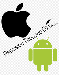 Free download android logo svg vector file in monocolor and multicolor type for sketch or illustrator from android logo vectors svg vector collection. Back In 1989 When The Concept Of Precision Trolling Vector Android Logo Svg Free Transparent Png Clipart Images Download