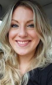 Sarah Alexandra Barker Clodfelter (1988-2023)