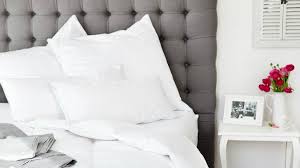 Con la testiera puoi dare il tuo copri testata letto in vendita in arredamento e casalinghi: Copritestata Da Letto Eleganza E Design Dalani E Ora Westwing