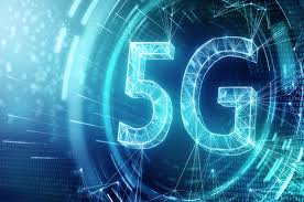 You can assume that all 4g phones. 5g Vs 4g Lte What Is The Difference Between 4g Lte And 5g