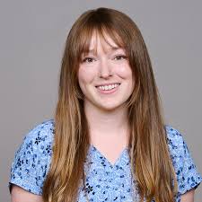 RDS vs Aurora: A Detailed Pricing Comparison