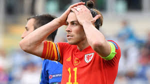 Pays de galles vs danemark astuces de paris. 2t6b5mte7f K4m