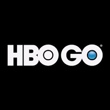 Абонирай се за hbo go с кредитна/дебитна карта или през paypal и се наслади на нови и популярни сериали и филми, както и детско и семейно съдържание. Hbo Go Soporte Statistics On Twitter Followers Socialbakers