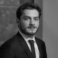 100+ "Loesch" profiles