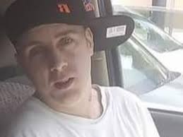 Fundraiser for Jimmie Winebarger by Charles Gilder : Celebration of life  for William winebarger