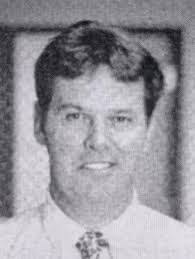 Larry Pohlman's Instagram, Twitter & Facebook