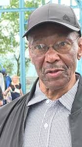 Chattanooga dedicates memorial to Ed Johnson more than a century after  mob-lynching