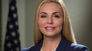 Midterm election's biggest campaign controversies: The top 9 of 2018