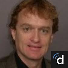 Dr. Douglas Hendricks, MD