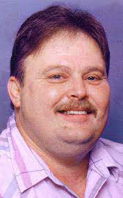 Obituary information for Jerry L. Ankrom