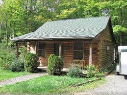 Check spelling or type a new query. White Tail Cabin Picture Of Mountain Creek Cabins Bruceton Mills Tripadvisor