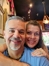 New members join official team, wedding congratulations