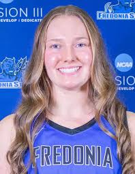 2025-26 Women's Basketball Roster