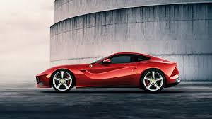 Most Viewed Ferrari F12berlinetta Wallpapers 4k Wallpapers