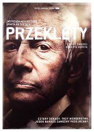 Jinx, The: The Life and Deaths of Robert Durst [2DVD] [Region 2] (English  audio. English subtitles): Amazon.co.uk: Robert Durst, Andrew Jarecki, Gary  Napoli, Debra Kay Anderson, Dick Deguerin, Kevin J. Hynes, Jeanine