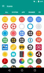 2500+ high quality icons inspired by flat and material design. M Theme Flat Ui Icon Pack Apk 1 1 0 Download For Android Download M Theme Flat Ui Icon Pack Apk Latest Version Apkfab Com