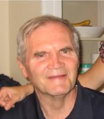 Robert Mascetta Obituary