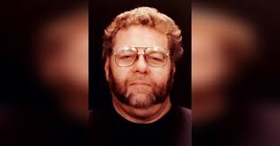 Obituary information for Jerry B. "Hoss" Havens