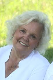 Jimmy Doyle Garrison, age 85, of Hodgenville, was born in Silver Point  Tennessee, passed away, Wednesday, October 23, 2024, in Elizabethtown. He  was the son of Bedford and Louella Glover Garrison. He