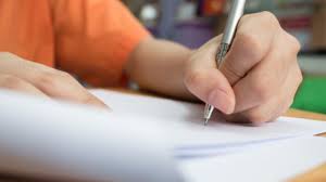 Upaya yg dilakukan dalam menghadapi globalisasi dalam bidang ilmu pengetahuan dan teknologi adalah. 6 Cara Mengembangkan Diri Agar Siap Menghadapi Era Globalisasi