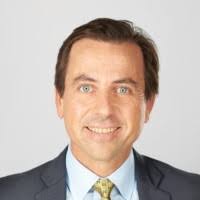 Albert Fleury Email & Phone Number