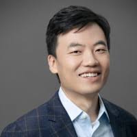 Hugh Li Email & Phone Number