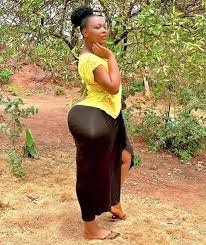 Kanga moja ndembendembe chumbani miuno ya kuvunja chaga. Mapenzi Yana Raha Yake Dar Es Salaam Tanzania Book Series Magazine Facebook