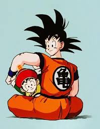 Dbfny5dxkaioz7z Jpg 559 720 Dragon Ball Super Manga Anime Dragon Ball Super Dragon Ball Goku