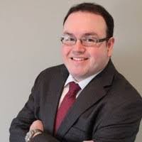 Jim Stratman's Instagram, Twitter & Facebook