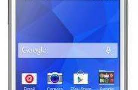 See above for how to download correct firmware file for your galaxy j3 and download links. Samsung Galaxy J3 2016 Pc Suite Software User Manual Download Samsung Pc Suite