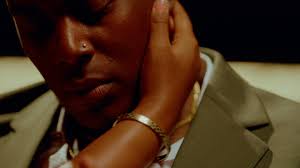 asyci) • Instagram photos and videos