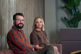 Get Hooked on Jazmin Gurrola's curves - unforgettable experience guaranteed